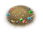 DigSpot.png
