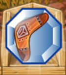 Boomerangs.png