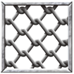 Obstacle_Fence.png