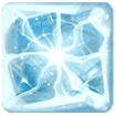 Obstacle_Ice_Maker.png