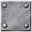 Obstacle_Steel.png