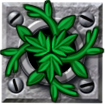 Obstacle_Vines_Spawner.png