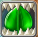 Shark_Chomp.png