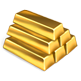 Gold.png