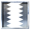 Obstacle_Crusher_GemEater.png