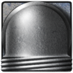 Obstacle_Maker.png