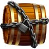 Obstacle_Chained_Barrel.png