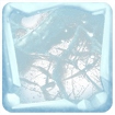 Obstacle_Ice2.png
