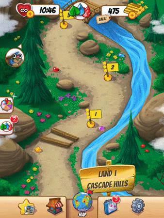 Daily_Spin.gif