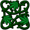 Obstacle_Vines.png