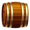 Obstacle_Barrel.png
