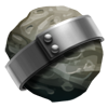 Obstacle_ReinforcedBoulder.png