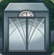 Elevators.png