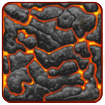 Obstacle_Lava.png