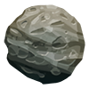 Obstacle_Boulder.png