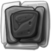 Obstacle_StoneHit3.png