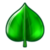 Special_Gem_G.png