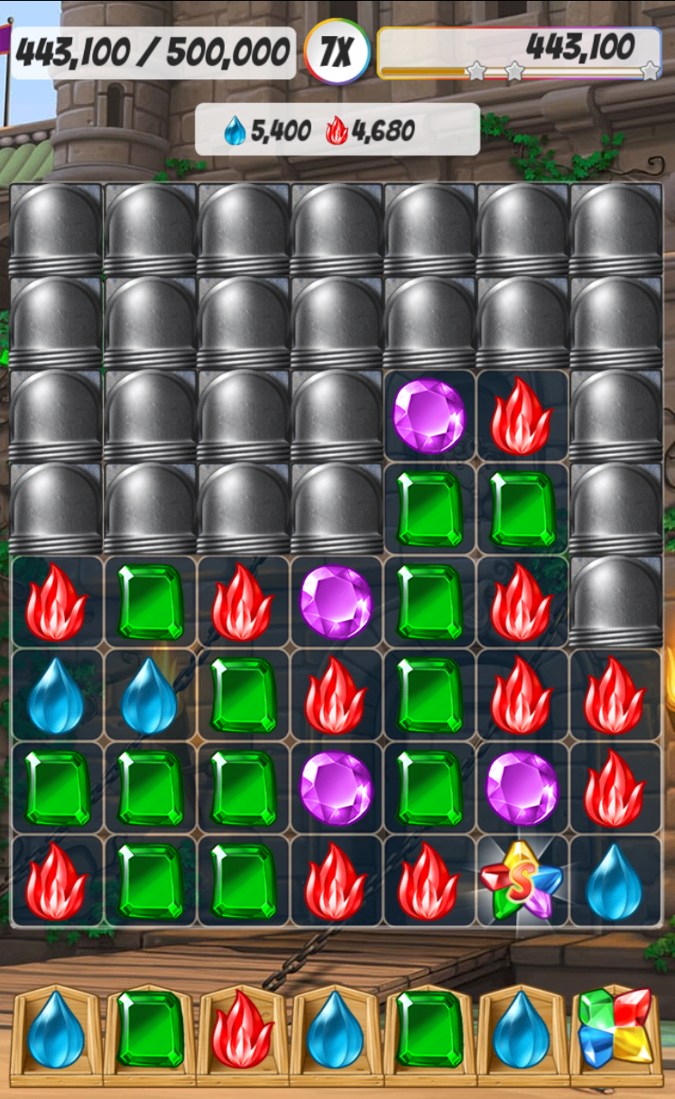 259.PNG