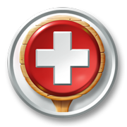 Boost_SpinSaver.png
