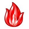 Special_Gem_R.png