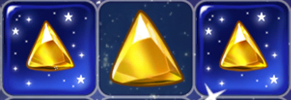 Star_conections.png