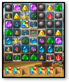 565d__1_.png