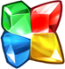Wildgem.png
