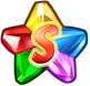 SuperWildGem.png