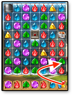 703-c.png