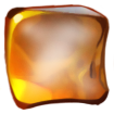 Obstacle_Amber.png