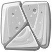 Obstacle_StoneHit1.png