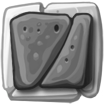 Obstacle_StoneHit2.png