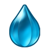 Special_Gem_B.png
