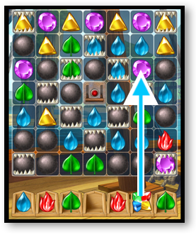 565c__1_.png