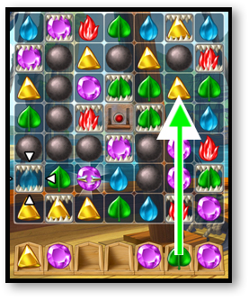 565a__1_.png