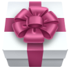 obstacle_giftbox_start.png
