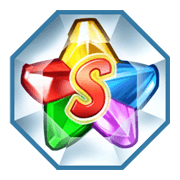 Trick_SuperMatch.png