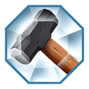 Trick_Hammer.png