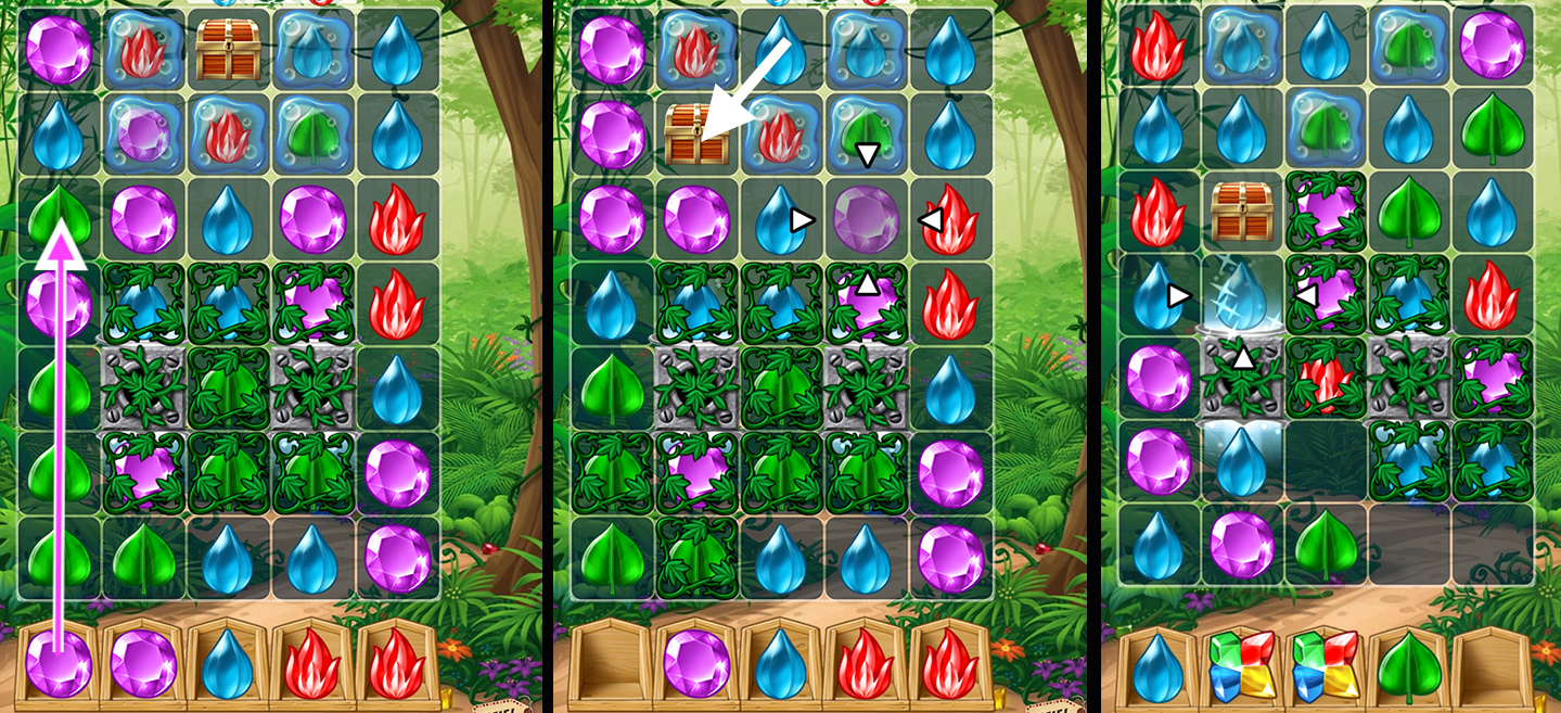 level995.jpg