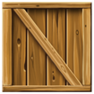 Obstacle_Crate.png