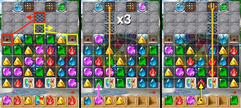 530.jpg