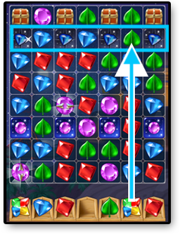 585-c.png